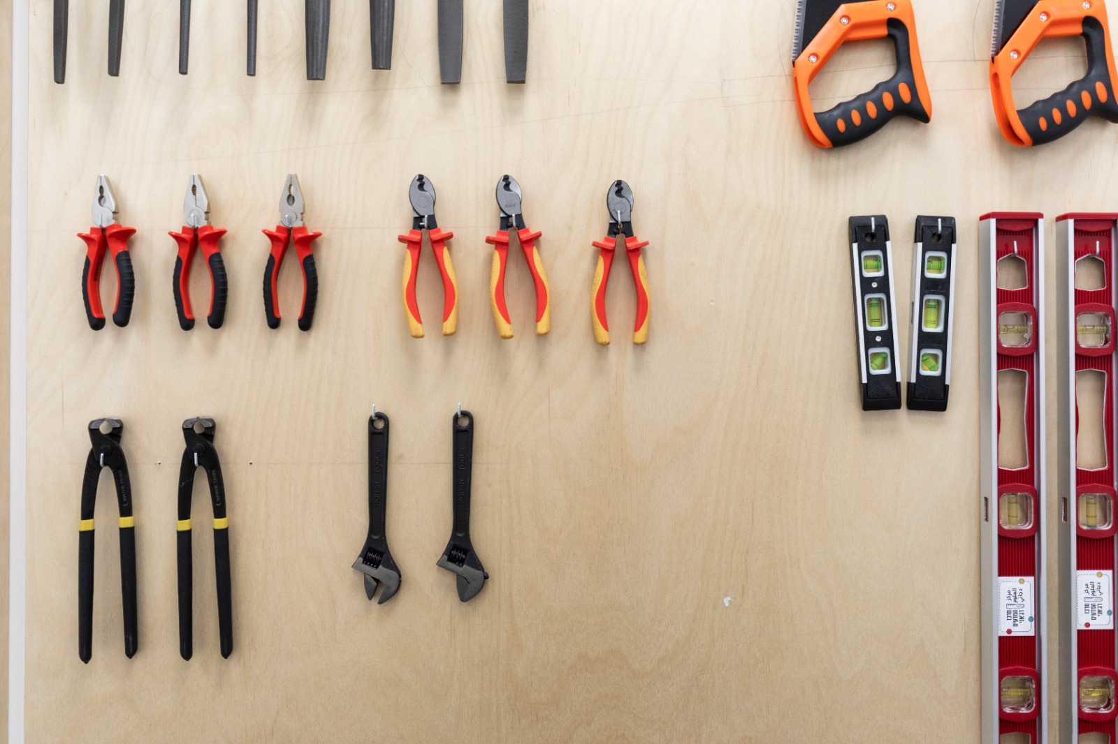 WhatsApp Image 2024-04-08 at 13.06.15.jpeg